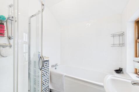 CAM05526G0-PR0043...