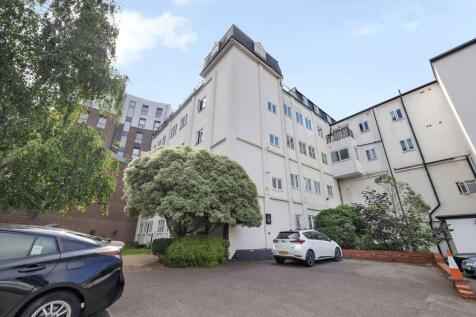 Property Image 10