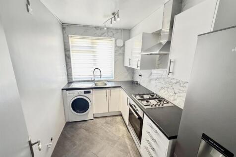 Kitchen.jpeg