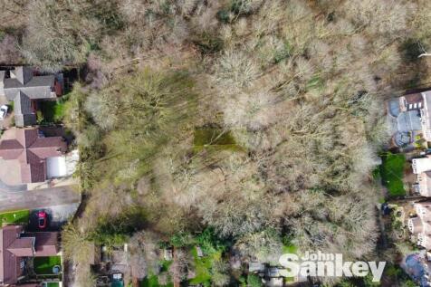 Land Adj Clipstone Dr _0594.jpg