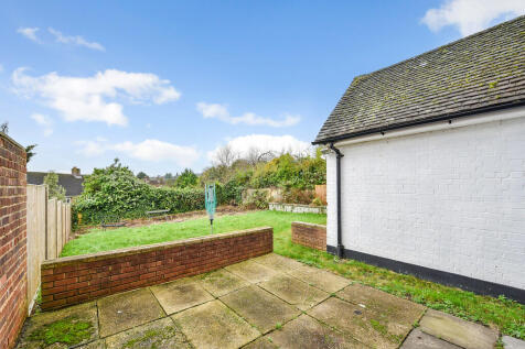 sketch_Ph3_562524...