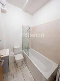 St. Pancras Way, London NW1 photo 4