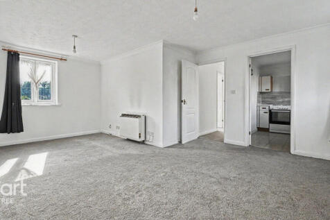 Abels Road, Halstead photo 4