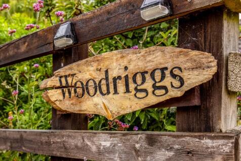 Woodriggs (Throckenholt)-8