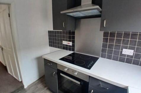 12 Montague Street, Barrow-In-Furness photo 4