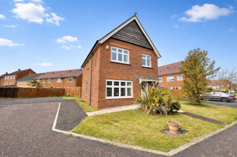 Fleetwood, FY7 - property photo
