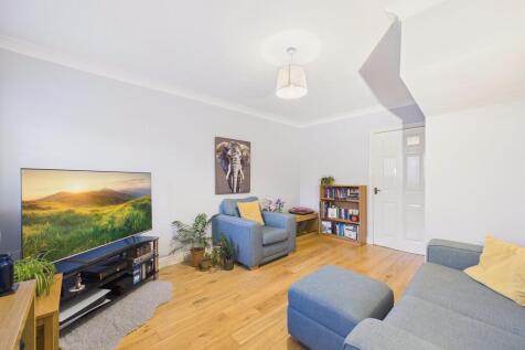 Gateshead, NE8 - property photo