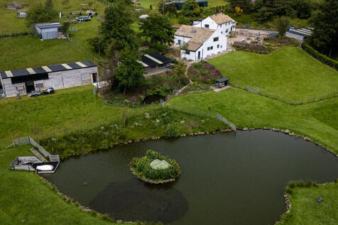 Property Image 64
