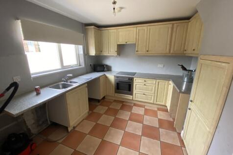Molesworth Drive, Bishopsworth, Bristol, Bristol City photo 3