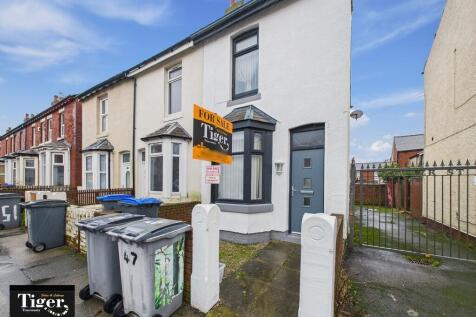 CAM03440G0-PR0474...