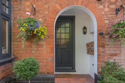 8700874-exterior15.jpg