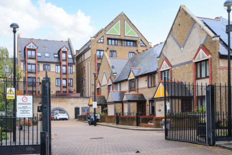 Property Image 22