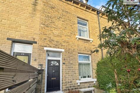 673abbfb-23 20alexF.jpg