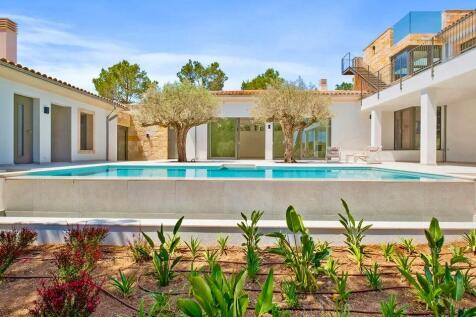 238681168_original.j