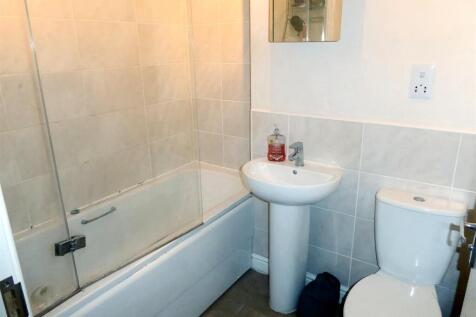 Stud Road, Barleythorpe, Oakham photo 3