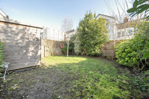 1421160-23-69a6cb...