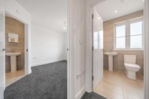 Leagas Way, Heyford Park, Bicester, OX25 photo 3