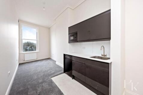 Church Road, 154-001.JPG