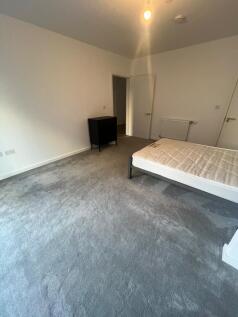 Bluebell Apartments, High Road, Wembley, Brent photo 5