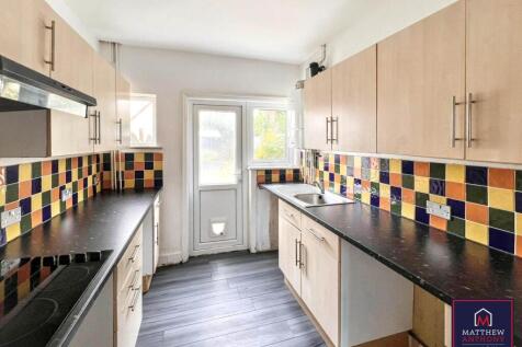 Thalassa Road, Worthing photo 4