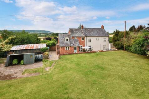 Sheldon House Bush Bank (12).jpg