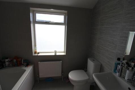 Henstead Road, ***VIDEO TOUR AVAILABLE***, Southampton photo 4