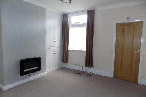 Queen Street, Langley Mill, Nottingham, Derbyshire, NG16 photo 4