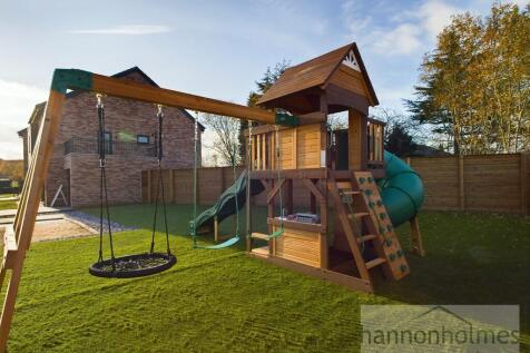 CAM01073G0-PR0216...