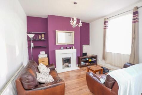 Beresford Street, Springfield, Wigan, WN6 7LH photo 3