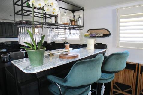 Tequila Sunrise - 62.JPG