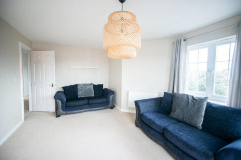 32 Haigh Park, Kingston Upon Hull, City Of Kingston Upon Hull photo 4