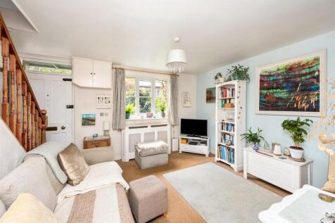 Springfield Cottages, 2-013.jpg