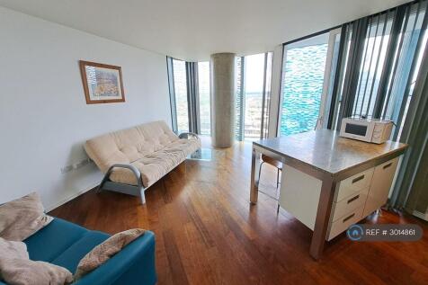 Southside, Birmingham, B5 photo 3