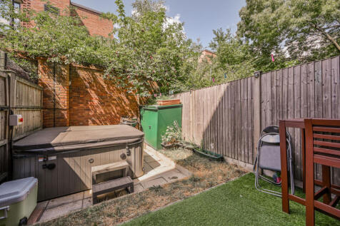 Property Image 23