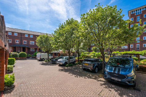 Property Image 17