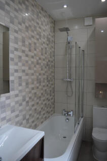 Ivanhoe Road, Liverpool, Merseyside, L17 photo 4