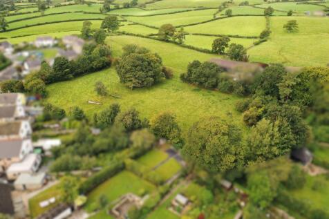 Commercial Development for sale Image 3