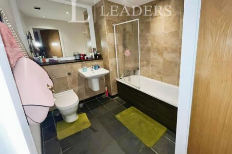 c10afd34-309_20mille