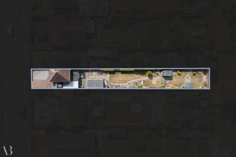 PLOT PLAN