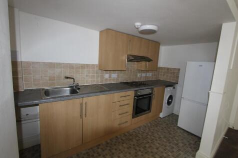 Marine Parade, Eastbourne, East Sussex, BN22 photo 5