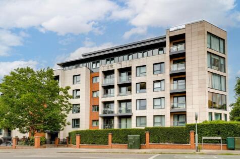 Property Image 22