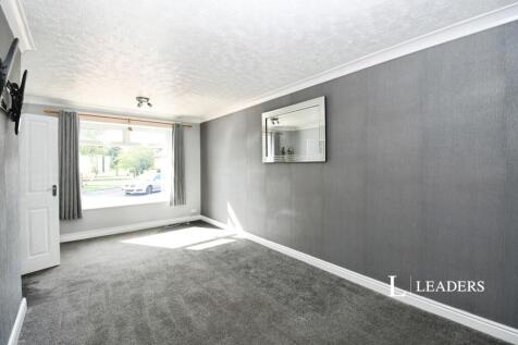 Dunholme Court, Lincoln, Lincolnshire, LN2 photo 3