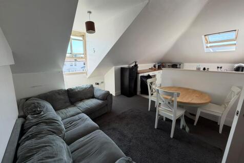 Wilbury Road photo 4