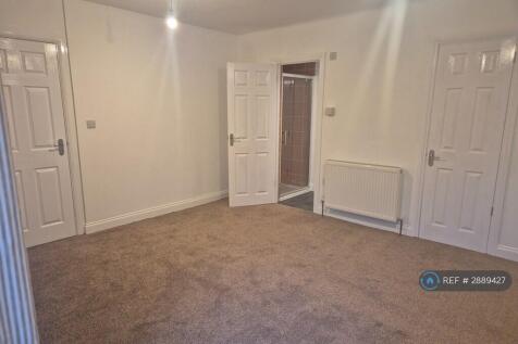 Lower Woodfield Road, Torquay, TQ1 photo 3