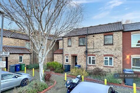 Property Image 8