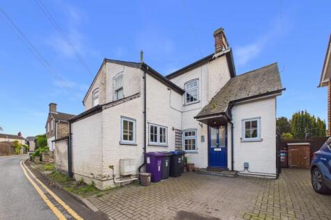 Baldock, SG7 - property photo