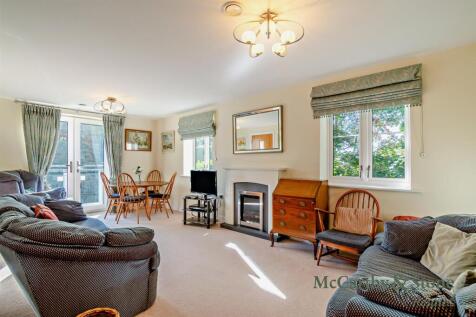 8704251-interior13-800.jpg
