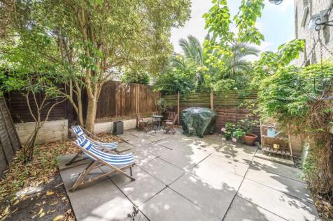 Property Image 6