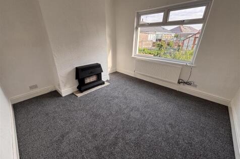 Brook Road, Morecambe photo 5