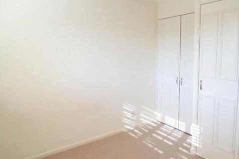Breaches Gate, Bradley Stoke, Bristol, South Gloucestershire, BS32 photo 5
